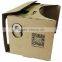 Flat Package Envelope Foldable 3D Glasses Google cardboard VR