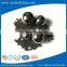 G100-G1000 carbon steel ball for cycle( 1/4",3/16",5/32",1/8")