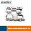 Custom Aluminum Sand Casting/Die Casting/Gravity Casting