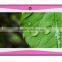 7" kids tablet pc for children MID RK3026 Cortex A9