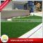 Factory cheap outdoor synthetic lawn residences football artificial grass