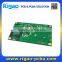 printed wiring boards product suppliers in China