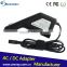 Laptop DC Adapter Universal Car Charger Wholesale 90w Laptop Car Adapter For Dell