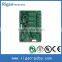 pcb manufacturer /Aluminum foil led pcb for pcb design