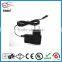 Universal Travel 24W Laptop Ac Dc Power Adapter 12v 2a