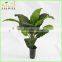 Wholesale Indoor Home Decorative Artificial Tree