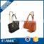 Top Quality Adjustable Steel Bag And Handbag Display Stand With Best Price