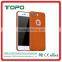 HOT Sale Cute Colorful soft TPU Phone Case Back silicon Covers For iphone 7 plus case