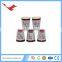 007 party event paper coffee carton cup