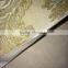 3d textile wallpaper