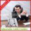 Cheap price factory price universal desktop metal holder for mobile in stock