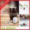 China Wholesale bulk eco-friendly food grade recycled tea filter bag