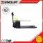SINOLIFT CBD15-170G Small-superman Walkie Electric Pallet Truck