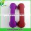 2016 Hot sell mobile handset in best design