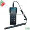 AZ 8723 Indoor Hygrometer 0%~100%RH Humidity Gauge Remote Probe Thermo Hygrometer Digital Display