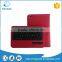 thin universal bluetooth wireless keyboard tablet case for tablet