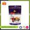 China manufacturer good quality vacuum bags for food,vacuum bags food