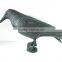 crow hunting decoy,bird hunting decoys,,plastic crow hunting decoys
