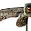 Chinadecoy OWL Prowler Owl with Moving Wings