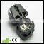 hot sale uk to schuko adapter plug french plug travel adaptor plug with socket