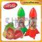sk-v040 Assorted Fruit Jelly Stick
