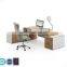 modern executive desk office desk design