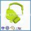 Security Plastic Padlock Seal DP-PL01