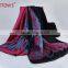 2015 Fashion Eagle Pattern Tassel Style Winter Stole Shawl Scarf Nepal for Young Ladies Women