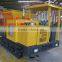 New product! hydraulic seeder