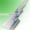 30 inch PP sediment Pre filter