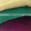high quality customized scarf fabric with soft handfeel,100% polyester
