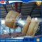pipe oil pipes pig launcher drain cleaning machines for sale