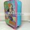 The Cute Kids Trolley School Bag Top Quality School Bag Trolley