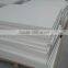 high temperature refractory used material furnace insulator