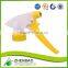 2016 hot sale pen sprayer quality guarantee manufacturing enterprise