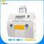 2016 High Quality Wholesale Fashion Grain Flour Mill Machine