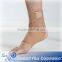 OEM Neoprene Orthopedic Ankle Support