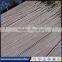 high quality hot selling Compelet Types Stainless Steel Round Bar/Rod