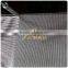 stainless steel oven wire mesh blanket