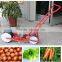 seeding machiner agricultural machines onion handheld with engine