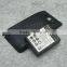 3.7v for galaxy note battery with Antenna