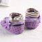 Cheap Baby Shoes Wholesale Soft Cotton Toddler Shoe
