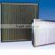 JOWELL&HP Seperator HEPA Cleanroom purification equippments