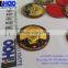 Vinegar Tequila Bottle Labels,Pesticide Bottle Labels