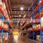 High Quality Metal Powder Coating Warehouse Storage Heavy Duty Pallet Racking