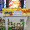 Jack & Magic Bean Coin Operated Redemption Lottery Machine For Sale