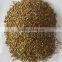chinese coriander seeds