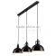 Kitchen Lights and Cabinet Lights Pendant Light Lamp