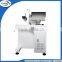 multifunctial Fiber Laser Marking Machine