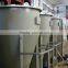 CE Certificated PLC Control Automatic Mixer for Electrostatic Powder Coating